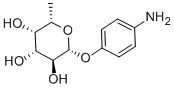 69936-58-9 Structure