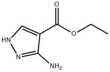 6994-25-8 Structure