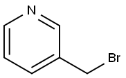 69966-55-8 結(jié)構(gòu)式