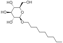 69984-73-2 Structure