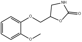 70-07-5 Structure