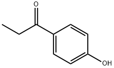 70-70-2 Structure