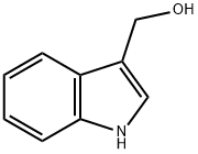 700-06-1 結(jié)構(gòu)式