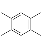 700-12-9 Structure