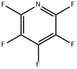 700-16-3 Structure