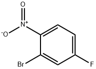 700-36-7 結(jié)構(gòu)式