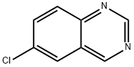 700-78-7 Structure