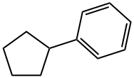 700-88-9 Structure