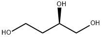 (R)-(+)-1,2,4-BUTANETRIOL price.