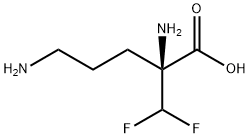 70052-12-9 Structure