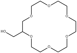 1,4,7,10,13,16-HEXAOXACYCLOOCTADECANE-2-METHANOL price.