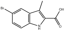 70070-32-5 Structure