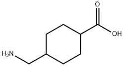 701-54-2 結(jié)構(gòu)式