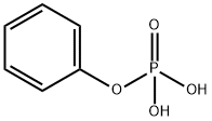 701-64-4 Structure