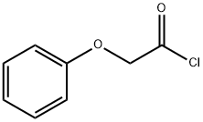 701-99-5 結(jié)構(gòu)式