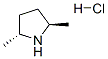 70144-18-2