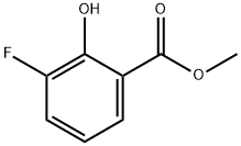 70163-98-3 Structure