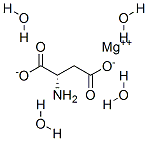 7018-07-7 結(jié)構(gòu)式