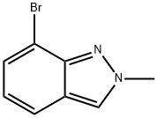701910-14-7 結(jié)構(gòu)式