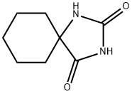 702-62-5 Structure