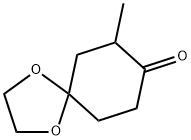 702-69-2 Structure