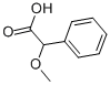 7021-09-2 Structure