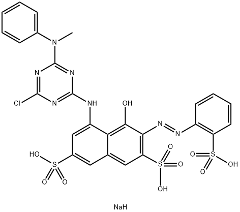 70210-20-7 Structure