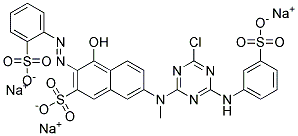 70210-21-8 結(jié)構(gòu)式
