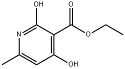 70254-52-3 結(jié)構(gòu)式