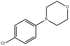 70291-67-7 結(jié)構(gòu)式