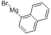 703-55-9 結(jié)構(gòu)式