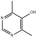70345-38-9 結(jié)構(gòu)式