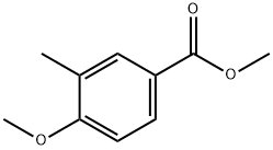 70347-04-5 Structure