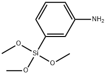 70411-42-6 結(jié)構(gòu)式