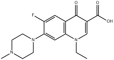 70458-92-3 結(jié)構(gòu)式