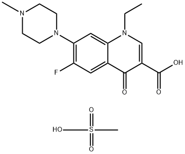 70458-95-6 Structure