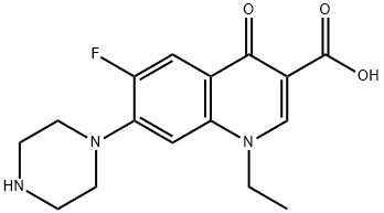 70458-96-7 Structure