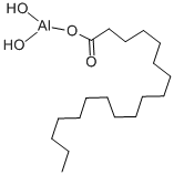 7047-84-9 Structure