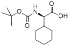 70491-05-3 Structure