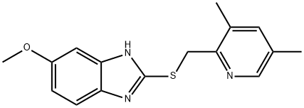 704910-89-4 Structure