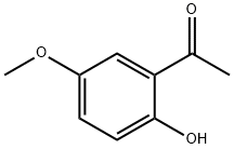 705-15-7 Structure