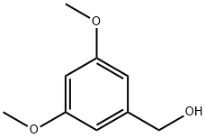 705-76-0 Structure