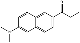 70504-01-7 Structure