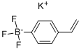 705254-32-6 結(jié)構(gòu)式