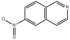 70538-57-7 結(jié)構(gòu)式