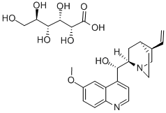 7054-25-3 Structure