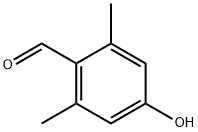 70547-87-4 結(jié)構(gòu)式