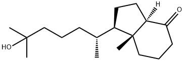 70550-73-1 Structure