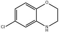 70558-11-1 Structure