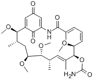 70563-58-5 Structure